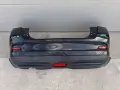 Задна Броня Nissan Juke, снимка 1