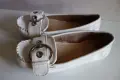 Нови лачени обувки Nine West, 32.5ти номер, снимка 2