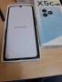 Телефон Honor X5C plus, снимка 2