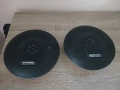 Висок клас тонколони за кола pioneer, снимка 1