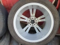 Джанти VW 5x100x7J16ет43, снимка 6