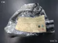 1J0927807D**НОВО**OEM Заден ABS сензор 4X4 за VW, Skoda, Audi , снимка 3