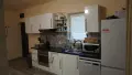 Къща за гости „Ах, морето“ – Царево, 100 м от плажа, снимка 13