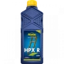 Масло за вилки и амортисьори Putoline HPX R, снимка 2