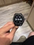 Продава се спешно!!! Смарт Часовник Samsung galaxy watch 3 45mm, снимка 1