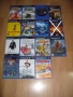 Игри и аксесоари за PlayStation 2, PS2 Част 4 - 12.78 € / 25лв за брой, снимка 12
