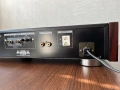 SONY ST-S770ES FM STEREO / FM-AM TUNER, снимка 13