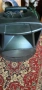 Продавам караоке колона CROWN -XBS-250 BM с два микрофона, снимка 7