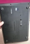 Лаптоп Lenovo ThinkPad T460s, снимка 5
