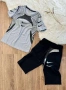 Nike 🫟 Детски Комплекти , снимка 2