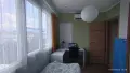 Продавам тристаен апратмент кв,, Сухата река'', снимка 11