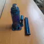 Хидравличен крик 5 тона, снимка 2
