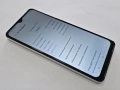 Samsung Galaxy A12 128GB 4GB RAM Dual, снимка 9