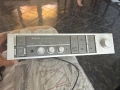 Pioneer SA-750 – Винтидж стерео усилвател, снимка 7