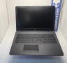 HP 250 G6 i5 7200U/8GB/256SSD, снимка 5
