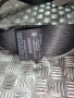 Заден десен предпазен колан за Chevrolet Captiva 2.2 VCDi (2012) OEM 95182367, снимка 2