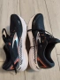 Brooks adrenalin GTS 23, снимка 7