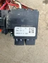 5Q0937615C бушониера бушонно табло от Volkswagen Passat 8, 2.0 TDI 150 кс., DSG, variant, снимка 7
