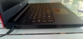 Лаптоп DELL Inspiron 15-15.6'', снимка 5