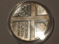 Унгария 200 форинта 1977, снимка 6
