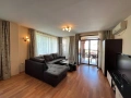 лято, море, сезон 2026г, за месец, снимка 4