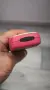 Nokia 3310 Ретро, снимка 6
