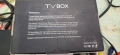 Продавам TV BOX MXQ PRO 5G, снимка 2
