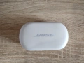 Bose QuietComfort безжични слушалки, снимка 7