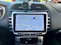 Мултимедия за Lancia Delta 2009-2019 , Android, Навигация, Waze, Carplay, Андроид, двоен дин, снимка 10