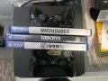Playstation 4 Slim, снимка 4