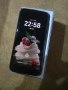 Honor Magic 8 pro, снимка 3