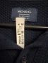 Мъжки пуловер МCNEAL, снимка 5