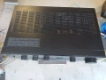Усилвател JVC AX 311, снимка 4