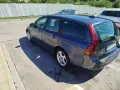 Volvo v50 дизел , снимка 10
