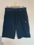 Nike Shorts Black., снимка 1