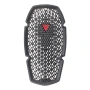 Протекторна жилетка яке DAINESE PRO ARMOUR 2.0 ,размер XS 46/48 NEW 244.48 лв. / 125 €, снимка 5