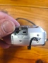 PENTAX Optio 550 5,0 Megapixels , снимка 11