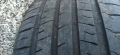 Продавам гуми 275/35/20 два броя!, снимка 1
