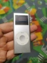 Ipod Nano 4GB, снимка 1