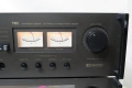 TEC System (Toshiba), снимка 7