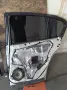 Задна дясна врата за Infiniti G37, снимка 6