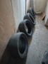 Продавам летни гуми Goodyear 215/55/16, снимка 1