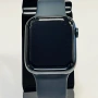 Smart watch Apple WATCH 8 45mm, снимка 1
