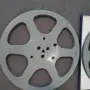 Ролки за магнетофон 26см, снимка 7