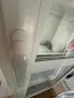 PVC Врата Шуко Schuco пет Камерна , снимка 3