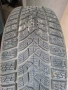 Зимни Гуми Dunlop Winter Sport 5-215/55/17, снимка 6