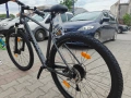 PA Велосипед 29" APOLON сив, снимка 5