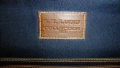 Продавам френски марков куфар S.T. Louis COLLECTION, снимка 2