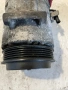 Компресор на климатик (A/C pump) за Mercedes B-Class W245 B170 (2008) A0022301311, снимка 2