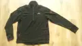 Jahti Jakt Micro2 Stretch Polar Fleece размер L за лов поларена буза - 2924, снимка 2
